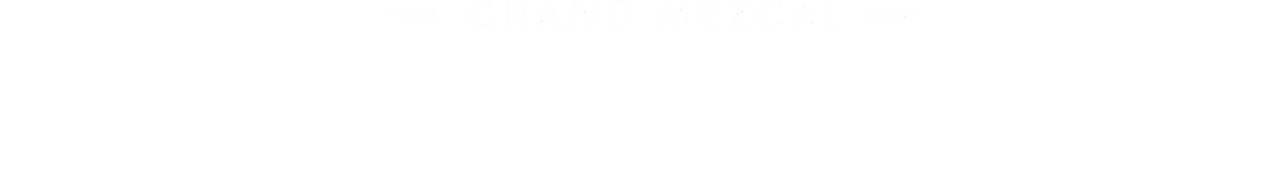 GrandMezcal_logo